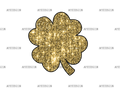 Clover_Leaf_Gold.png