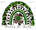 Happy_Go_Lucky_Rainbow-2.png