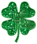 Four_Leaf_Clover.png