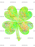 Neon_Green_Shamrock.png