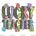 Lucky_Teacher.png