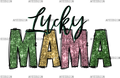 Lucky_Mama_Multicolor.png