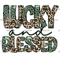 Lucky_And_Blessed.png