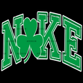 Nike_Clover_White_Stretched.png