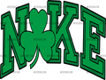 Nike_Clover_Black_Stretched.png
