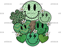 Patricks_Day_Smilies_Retro.png