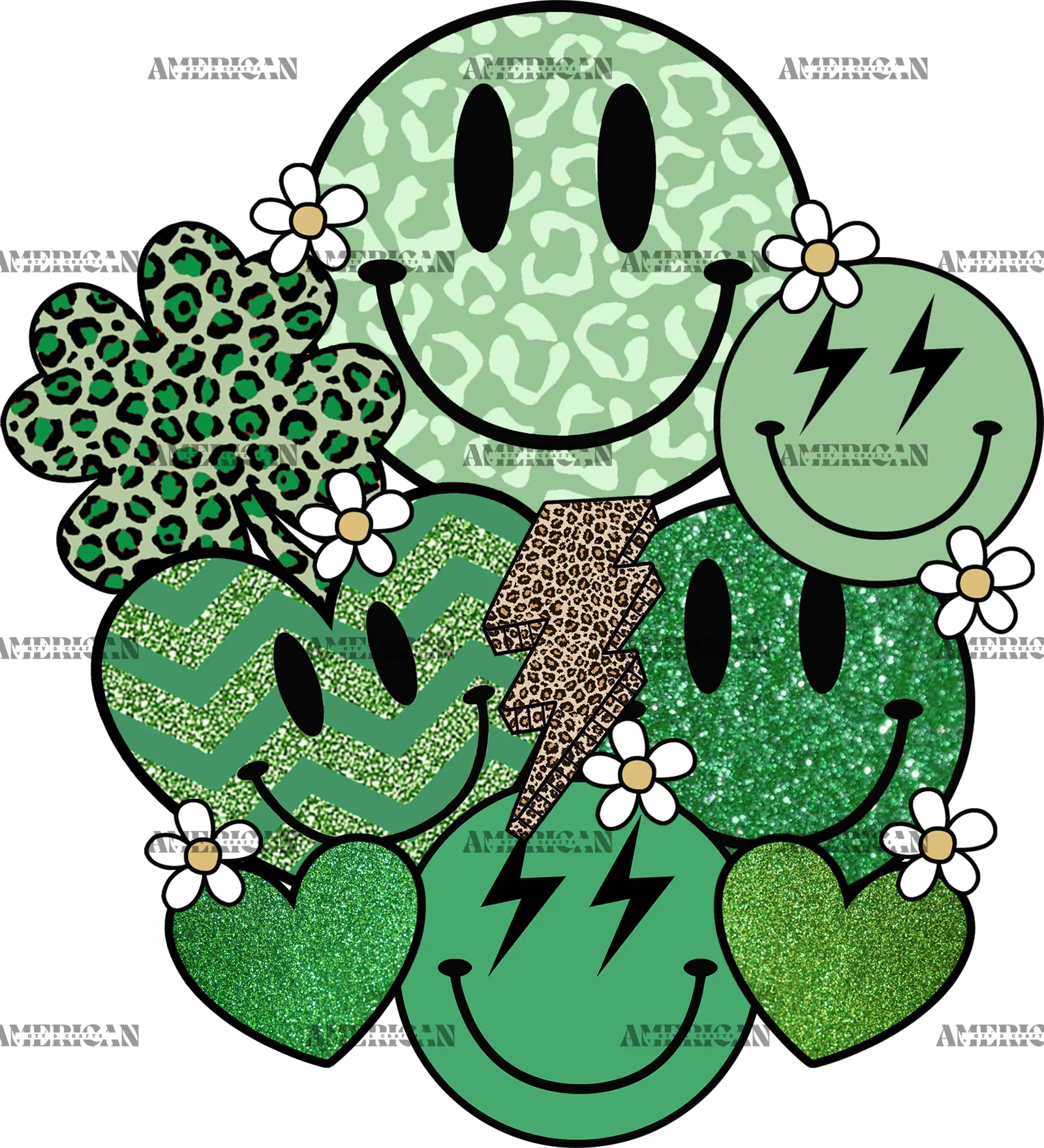 Patricks_Day_Smilies.png