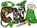 St.Patricks_Day_CNA.png