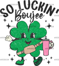 So_Luckin_Boujee.png