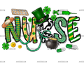 St.Patricks_Day_Nurse.png