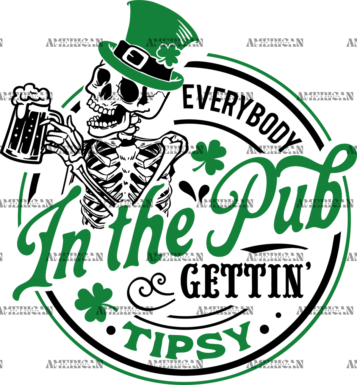 Skull_Everybody_In_The_Pub_Gettin_Tipsy-1.png