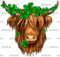 St_Patricks_Cow.png