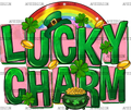 St_Patricks_Lucky_Charm.png
