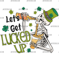 Let_s_Get_Lucked_Up.png
