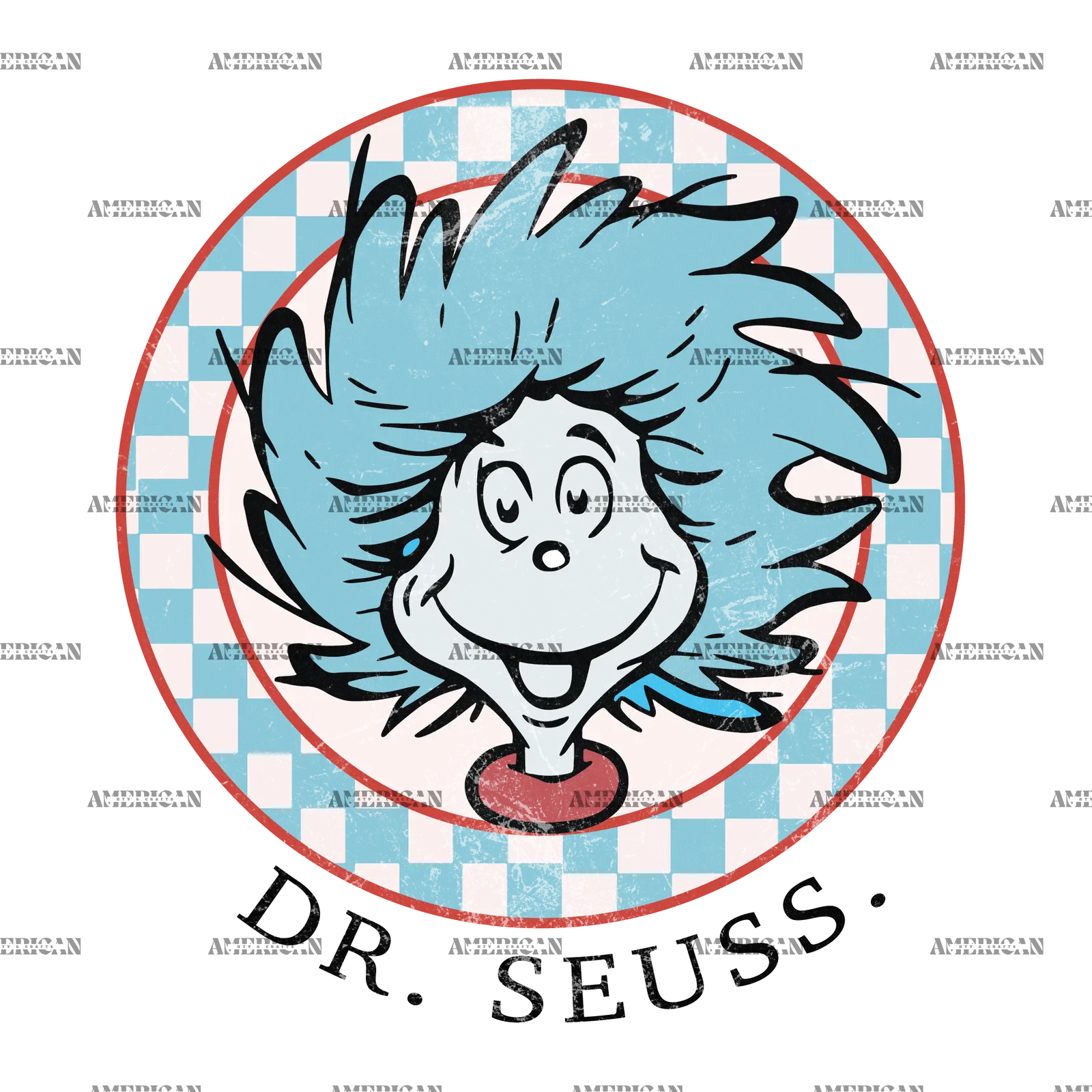 Dr._Seuss_Circle.png