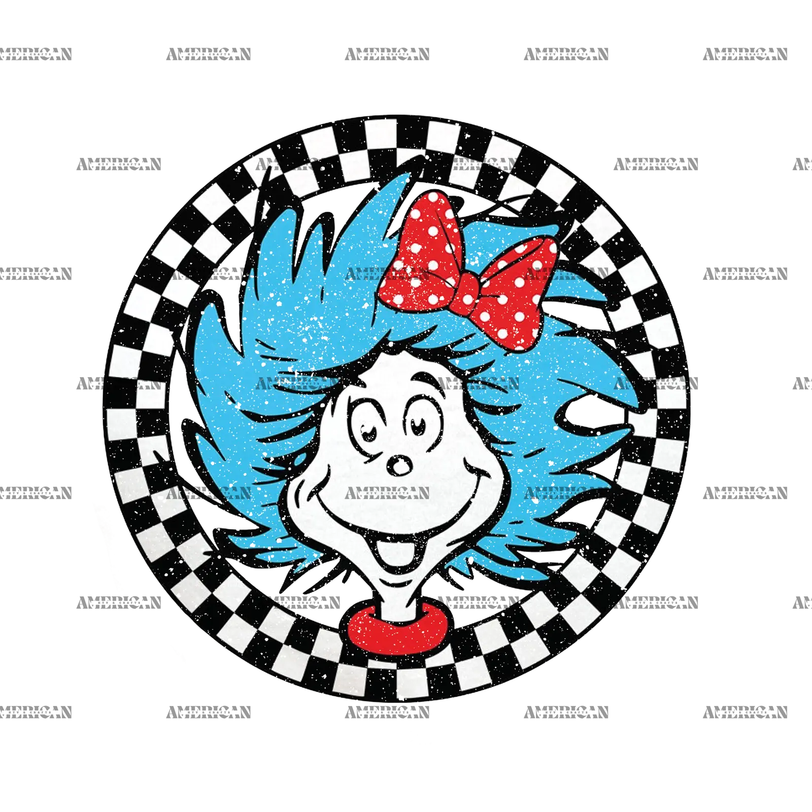 Miss_Thing_Circle.png