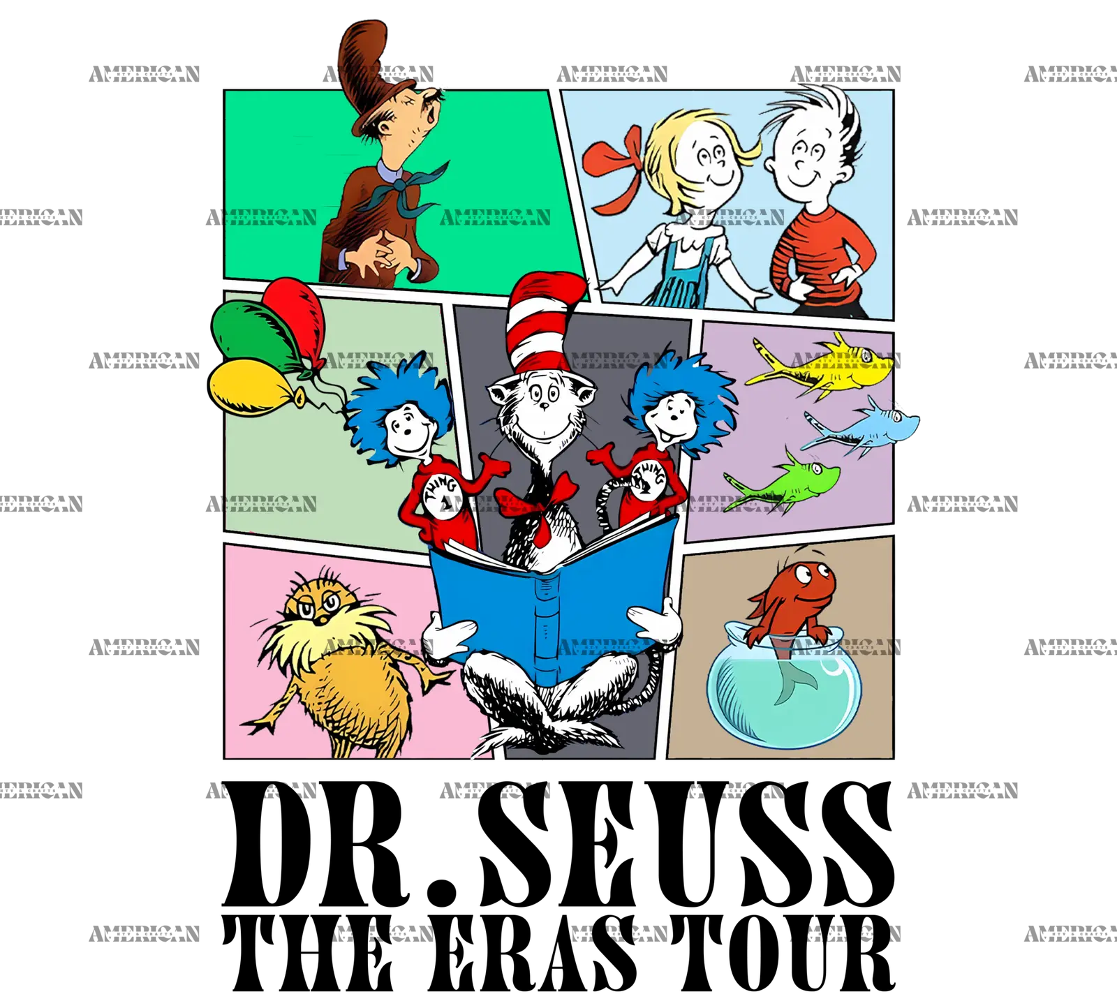 Dr._Seuss_The_Eras_Tour.png