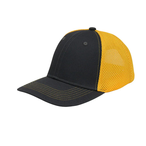 6-_brown-yellow.webp