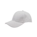 Velcro Solid Caps
