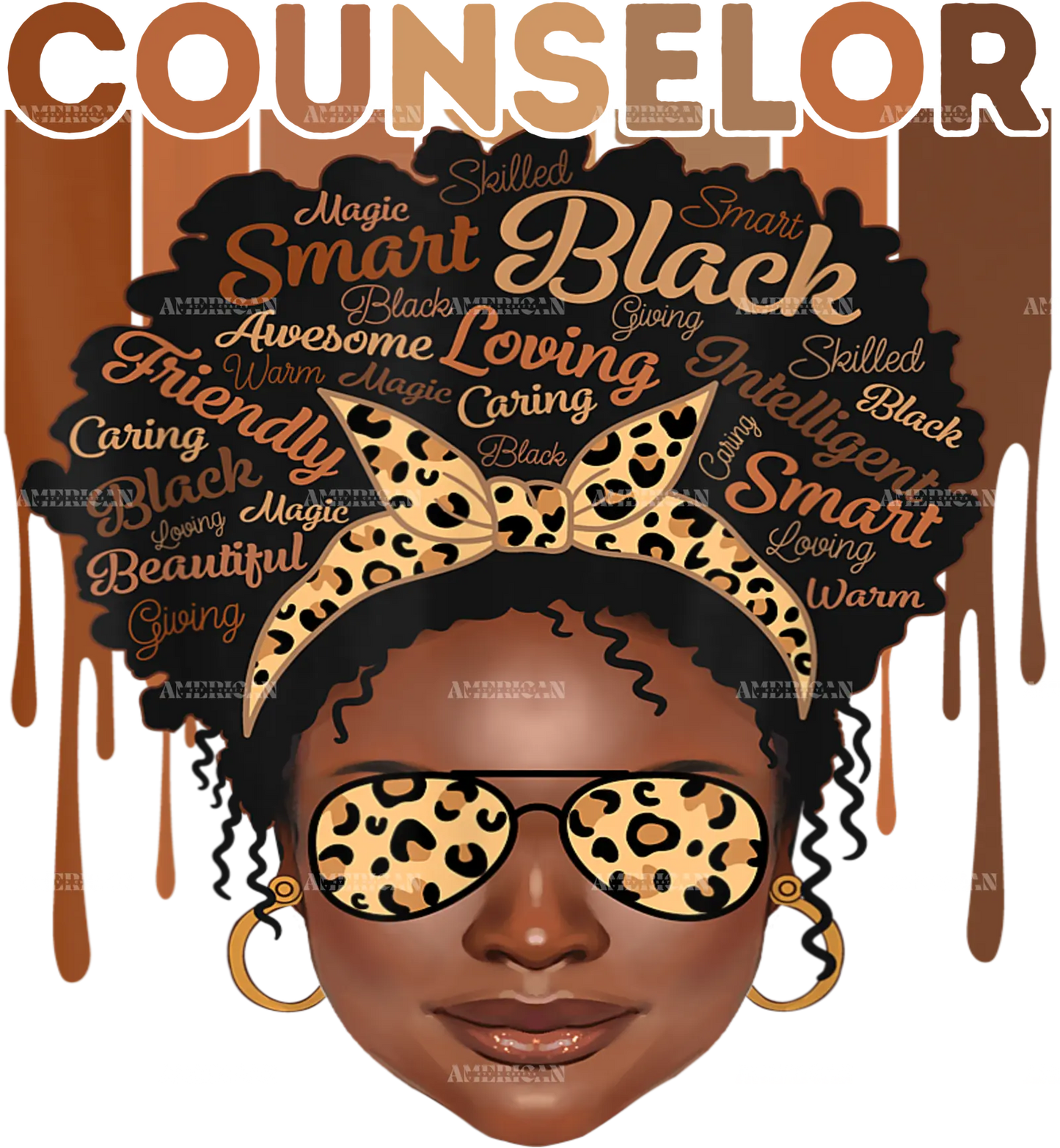 Black_Counselor.png