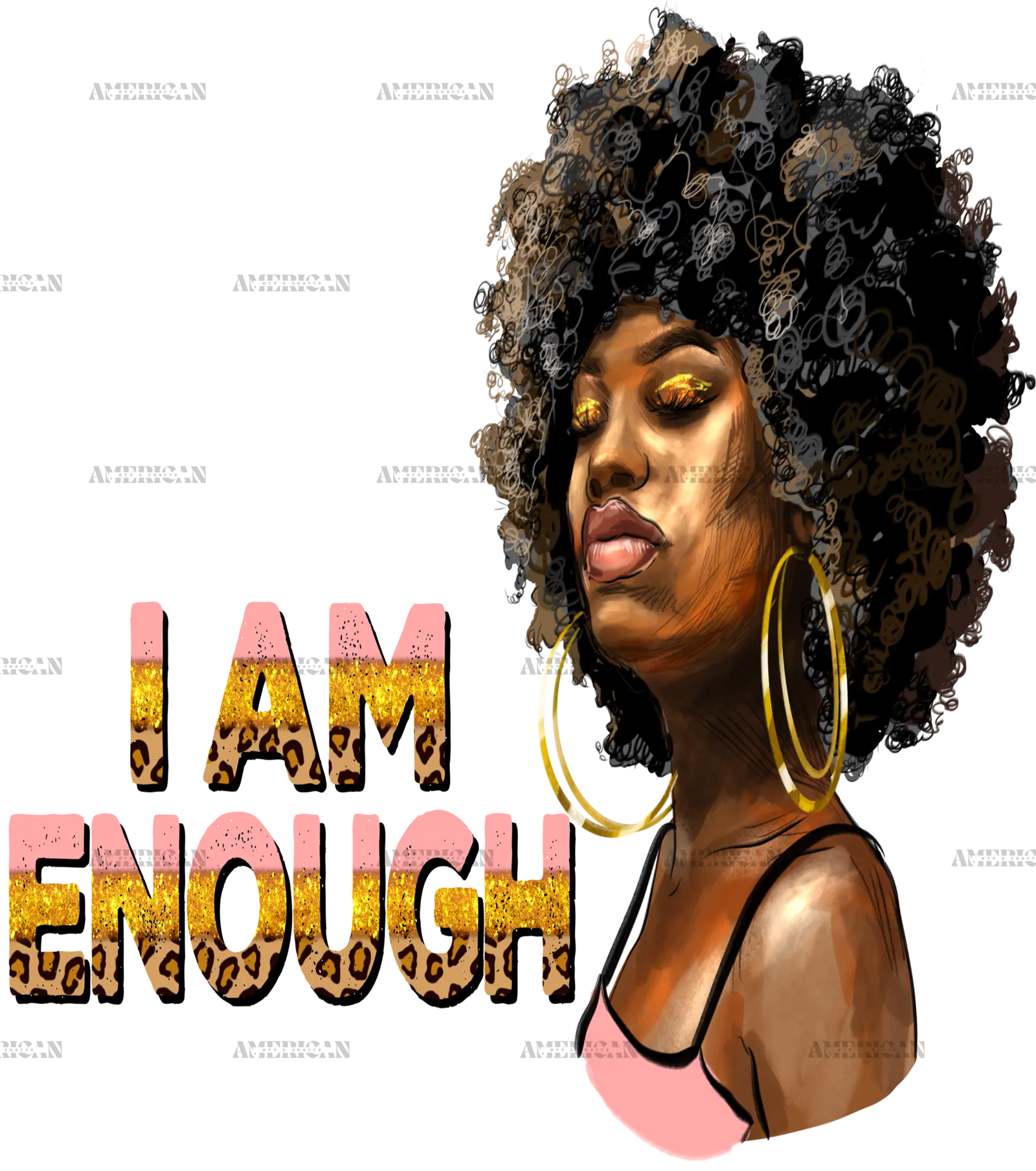 I_Am_Enough_women.png