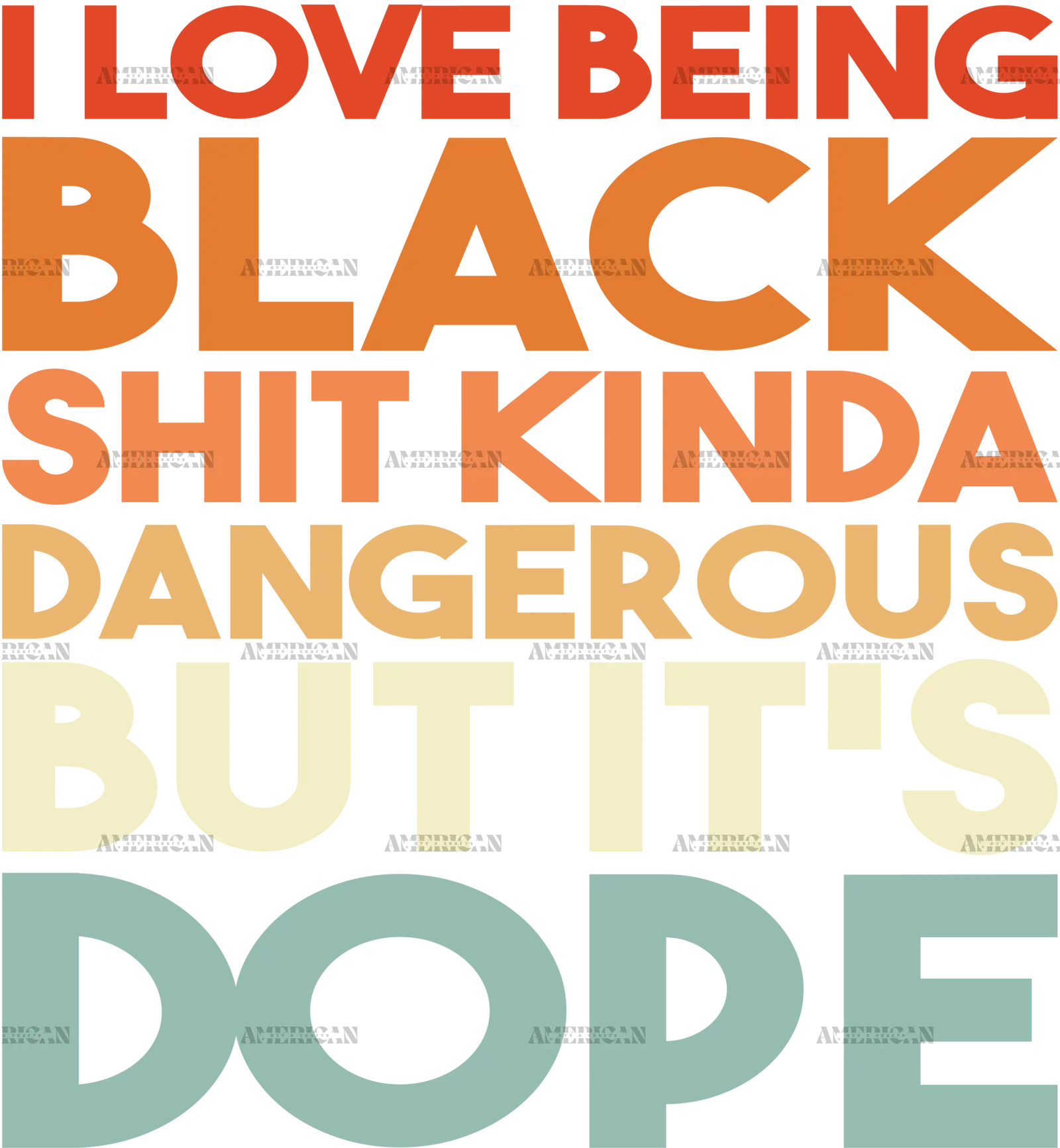 I_Love_Being_Black.png