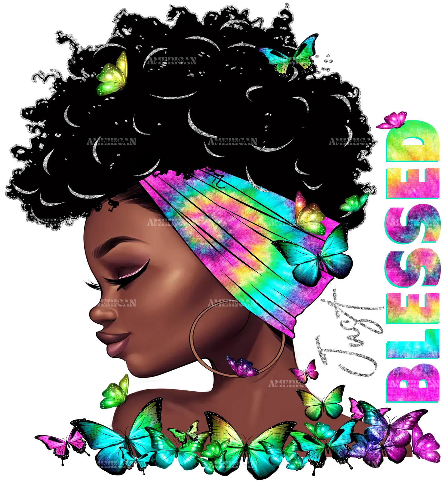 Just_Blessed.png