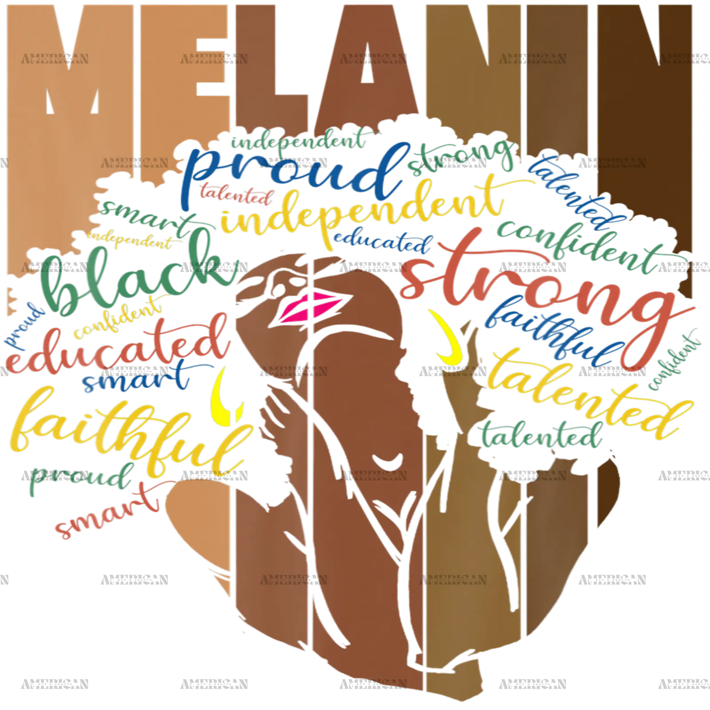Melanin_Power.png