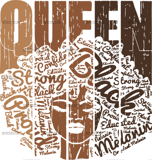 Melanin_queen2.png
