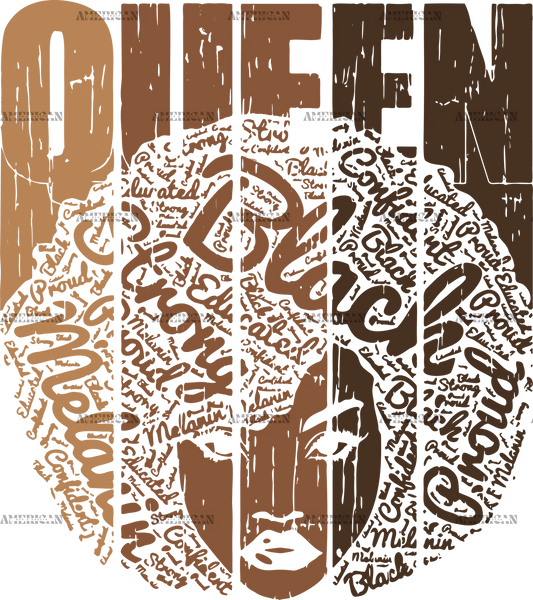 Melanin_queen3.png