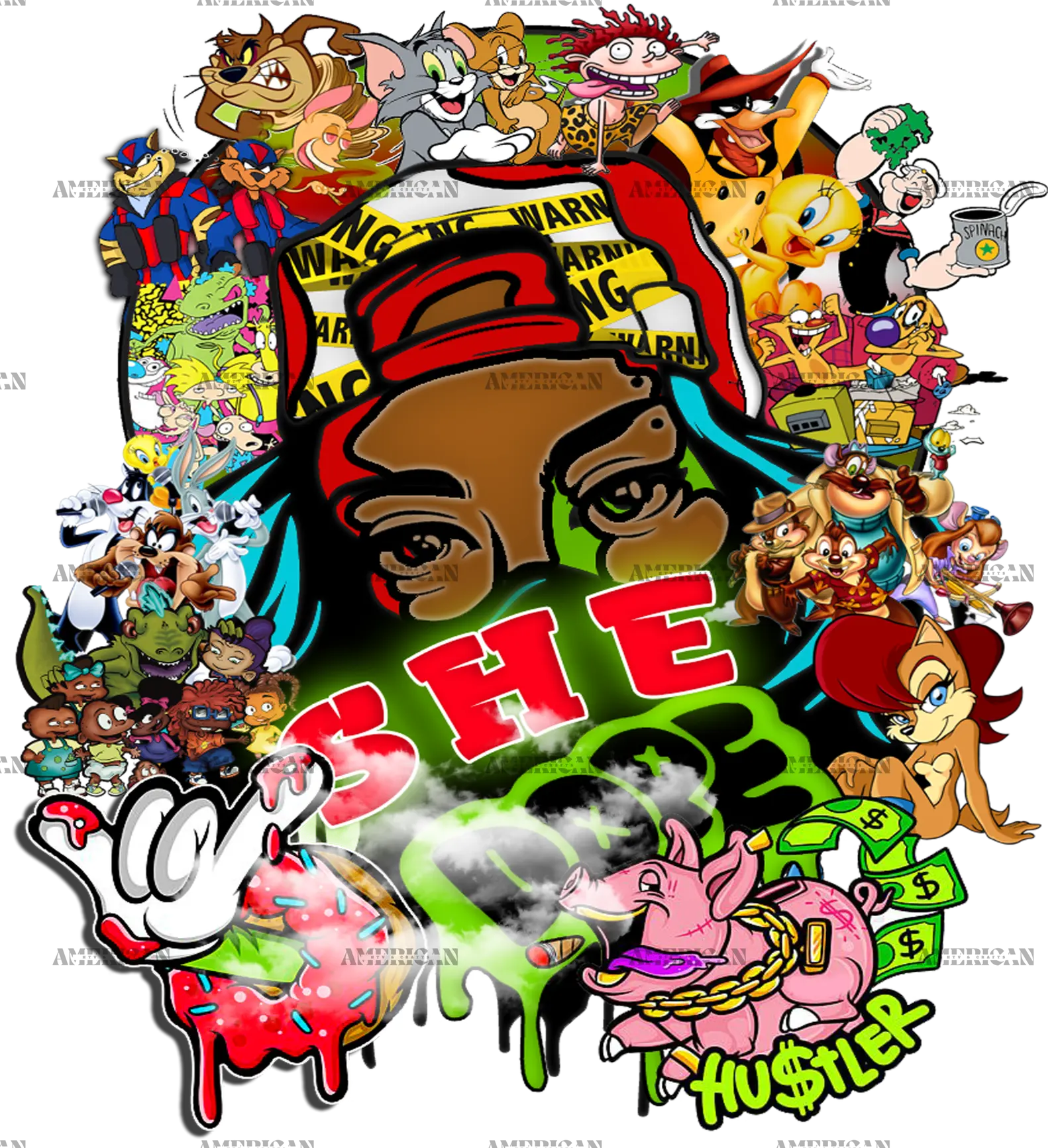 She_is_Dope.png