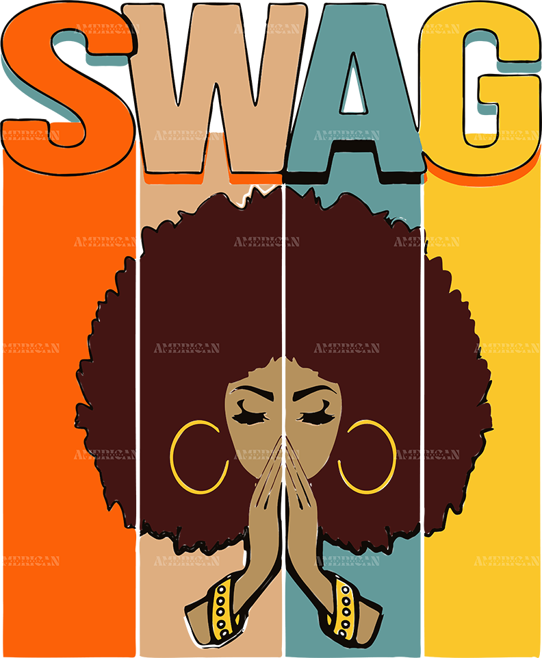 Black_Swag.png