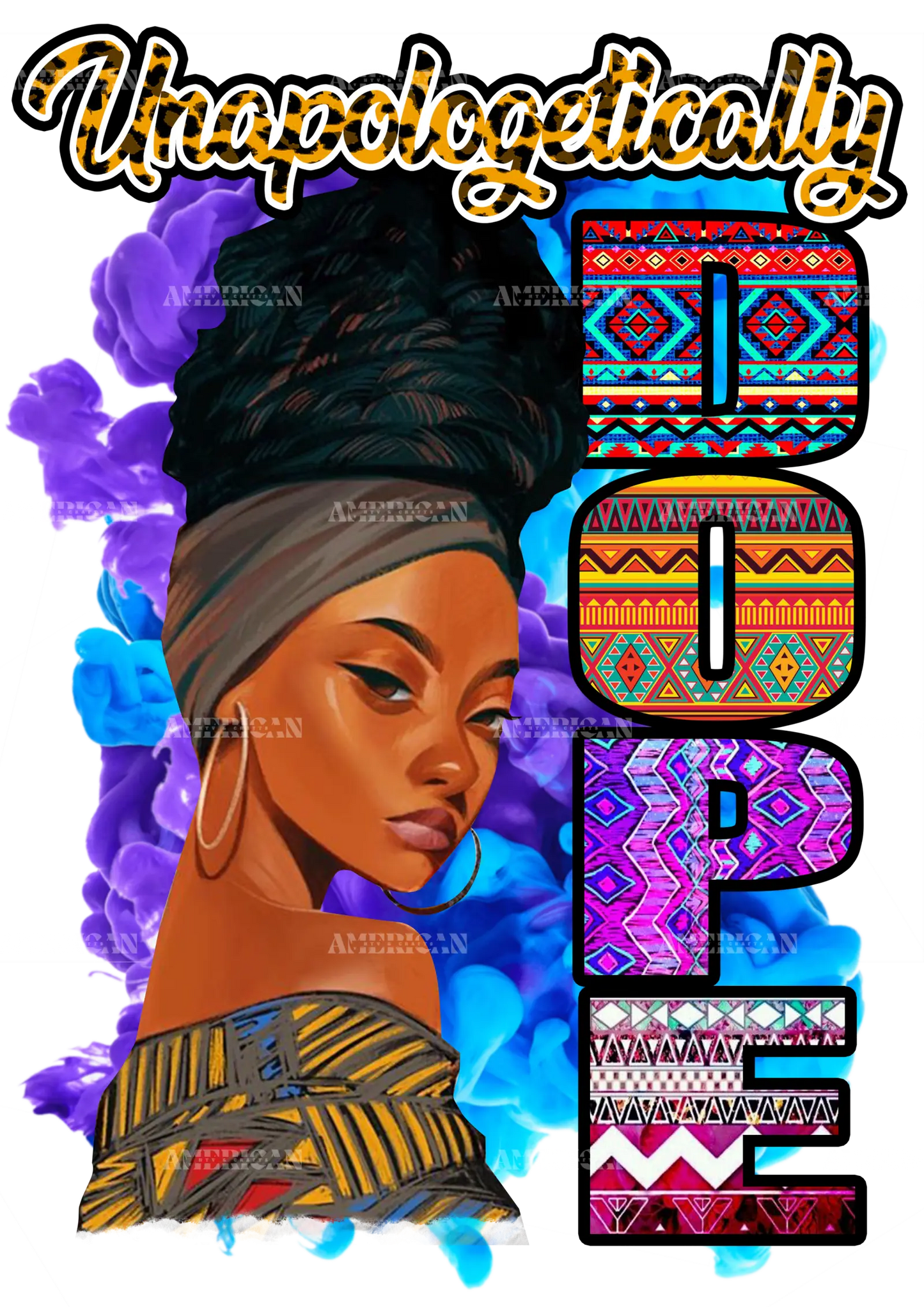unapologetically_dope_women_2.png