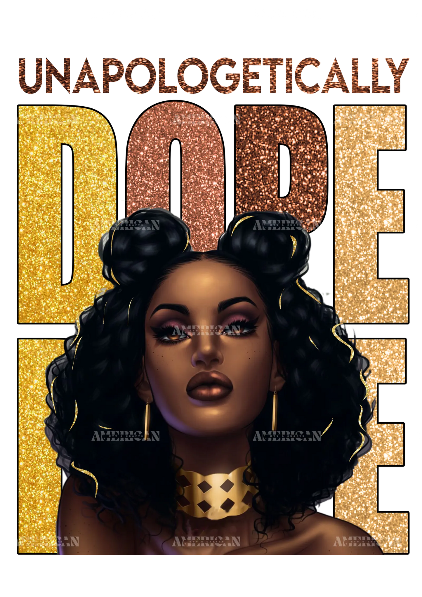 unapologetically_dope_women.png