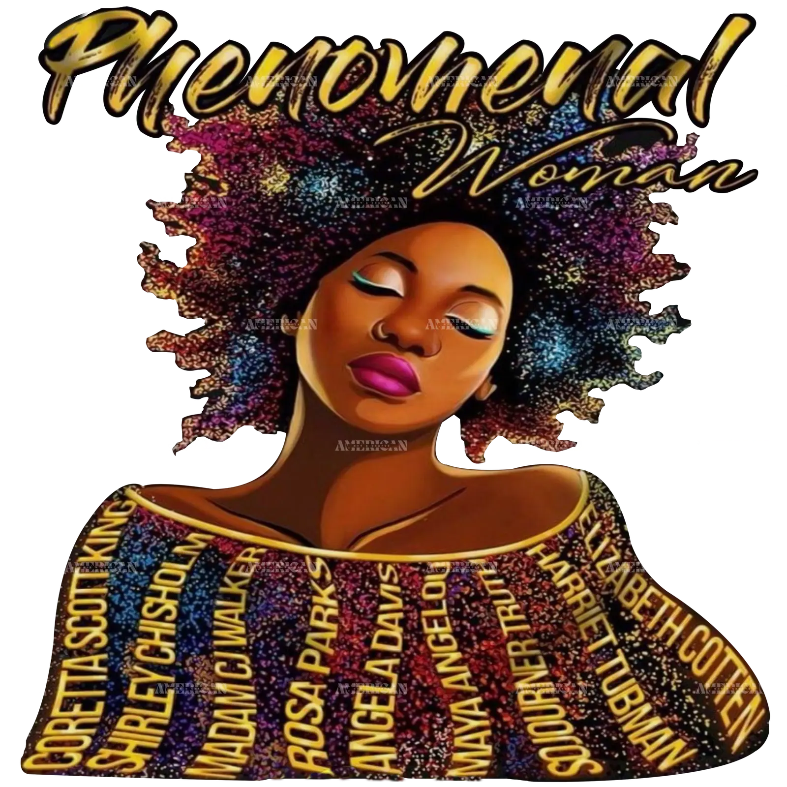 phenomenal_women.png