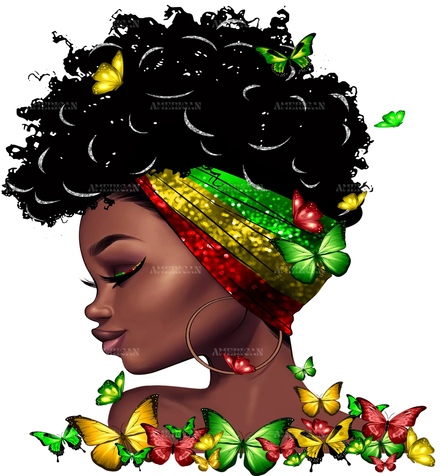 Butterfly_Girl.png