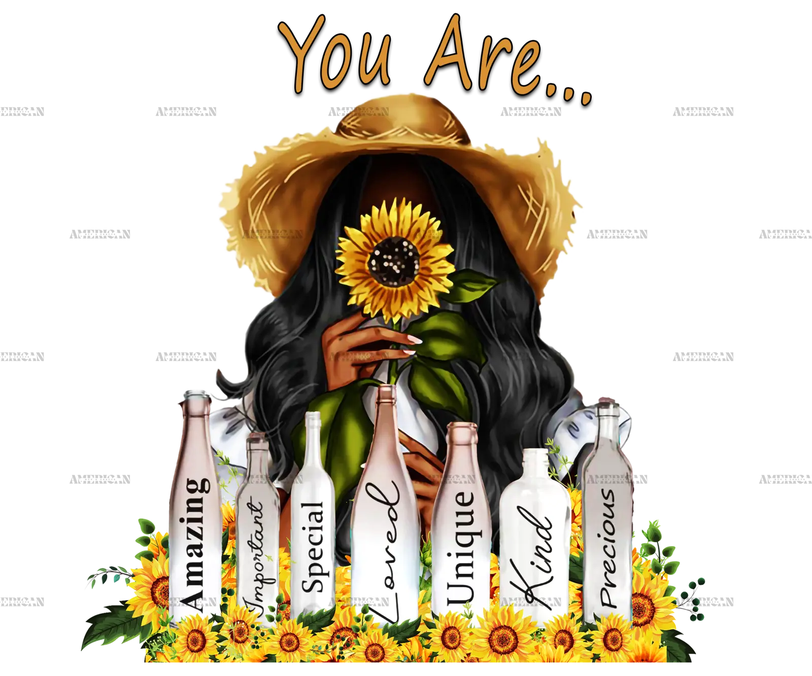 You_Are_Special.png