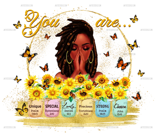 Melanin_girl_You_Are.png