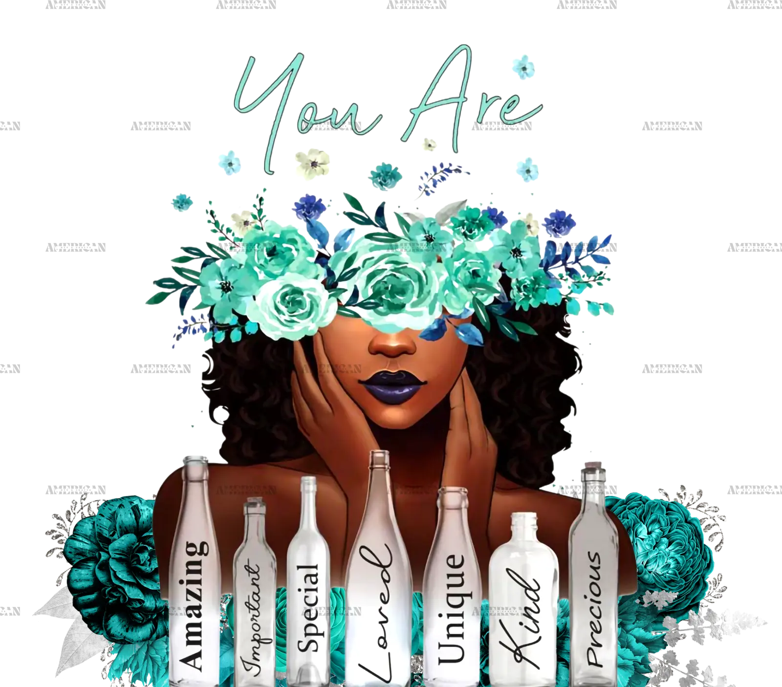 Black_Girl_You_Are.png