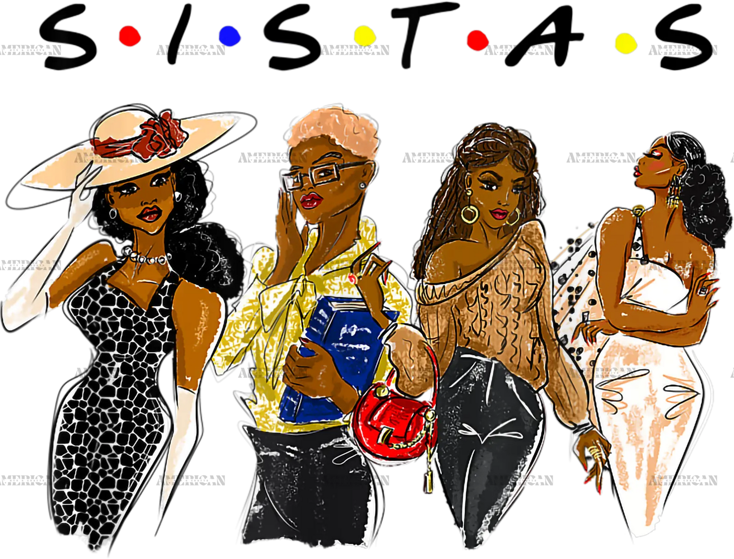 SISTAS_Black_Queens.png