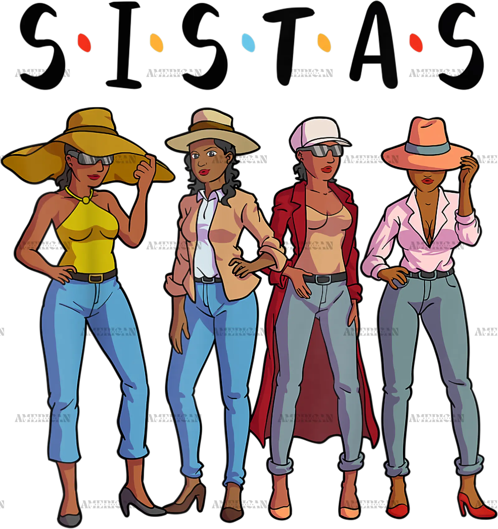 Sistas_with_Hat.png
