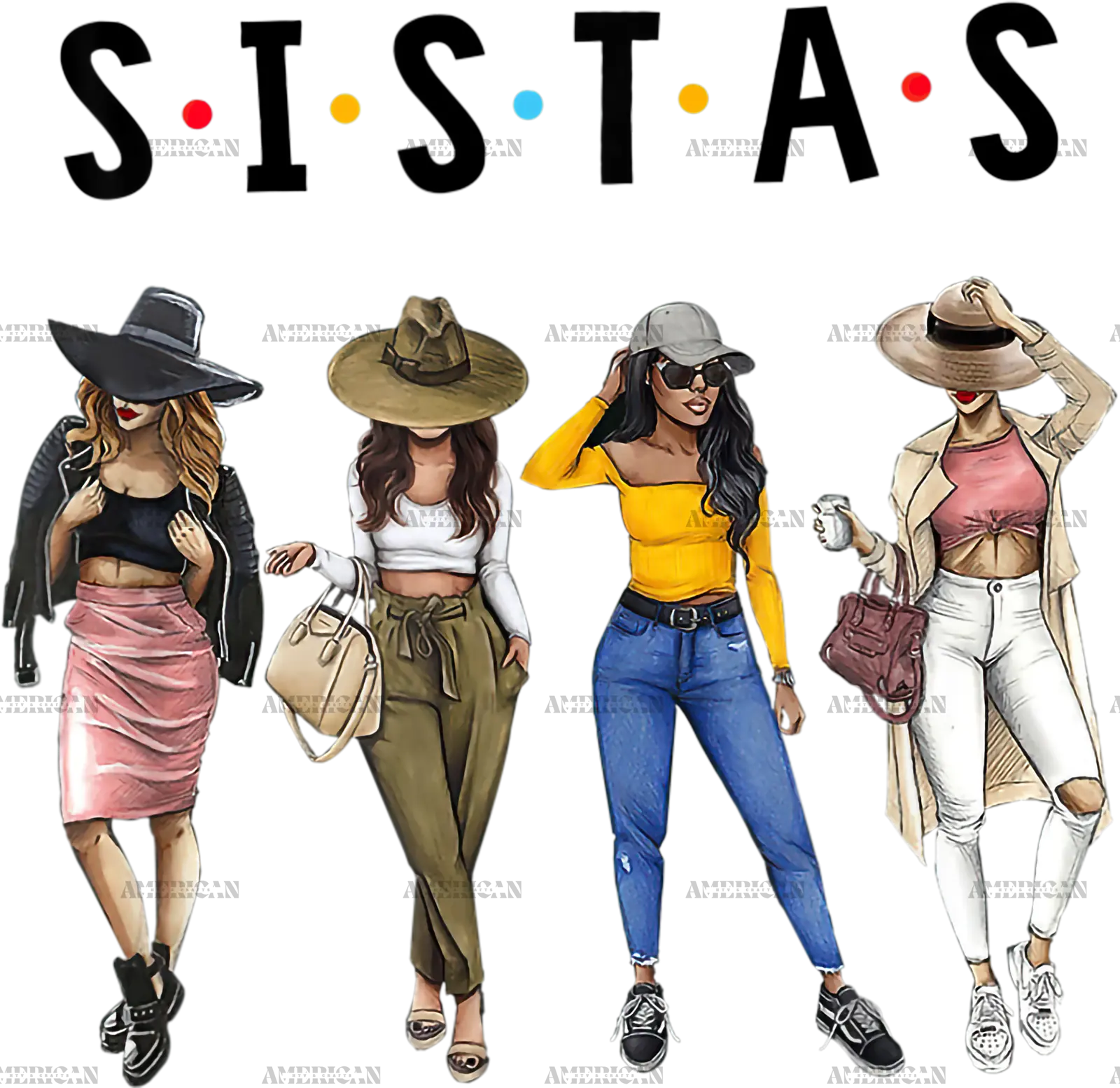 Sistas_Together.png