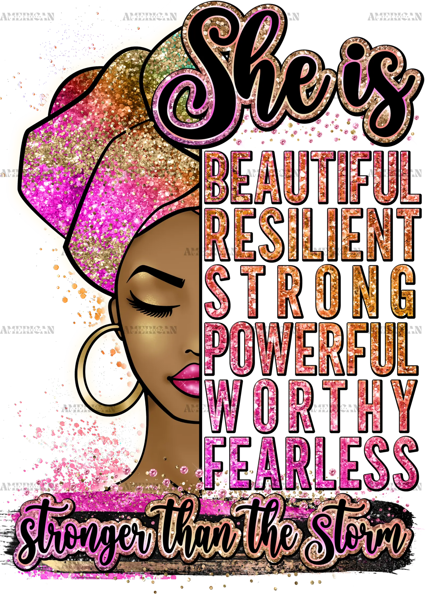 she_is_strong_powerful_black_woman.png