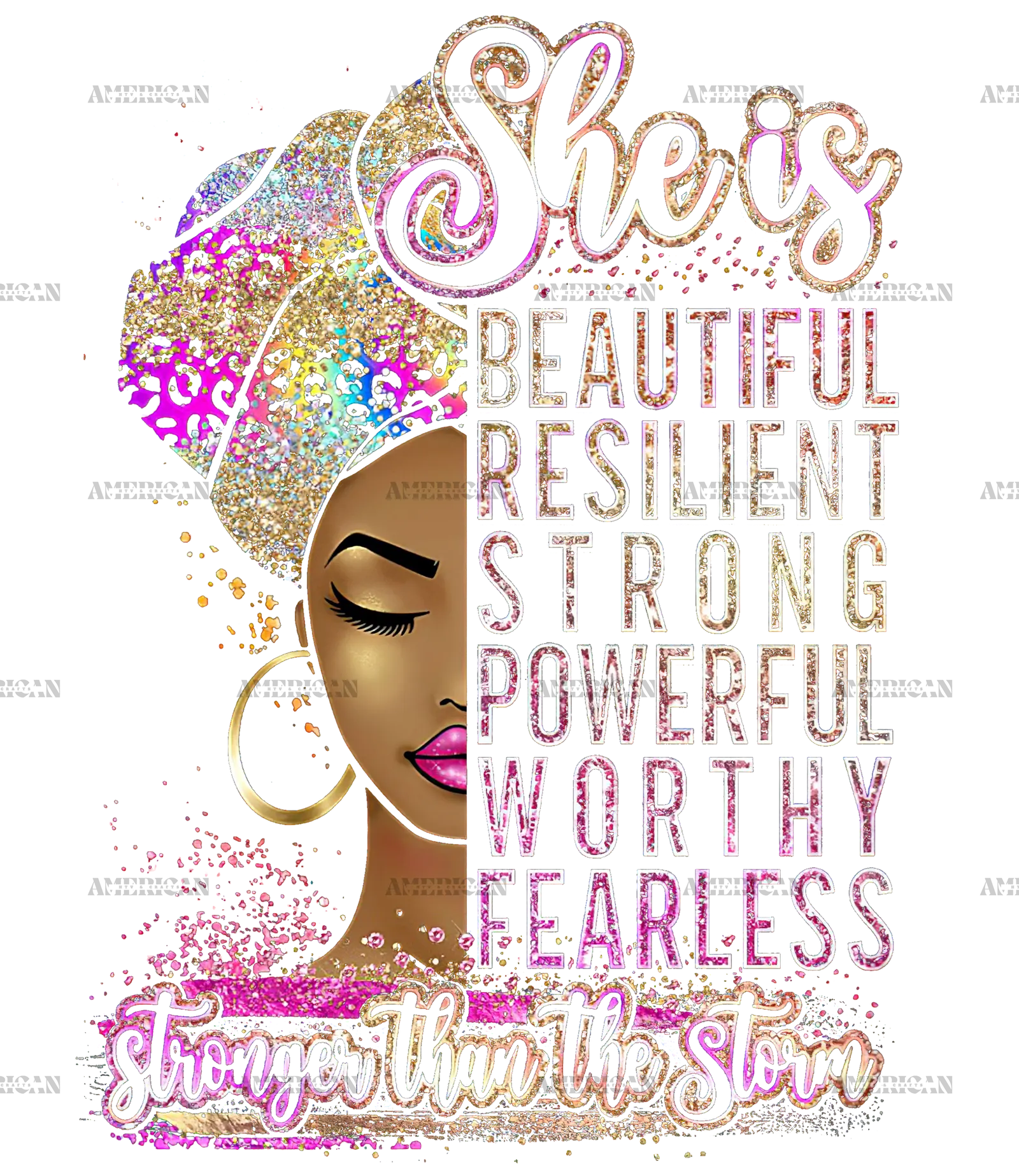 she_is_beautiful_powerful_black_women.png