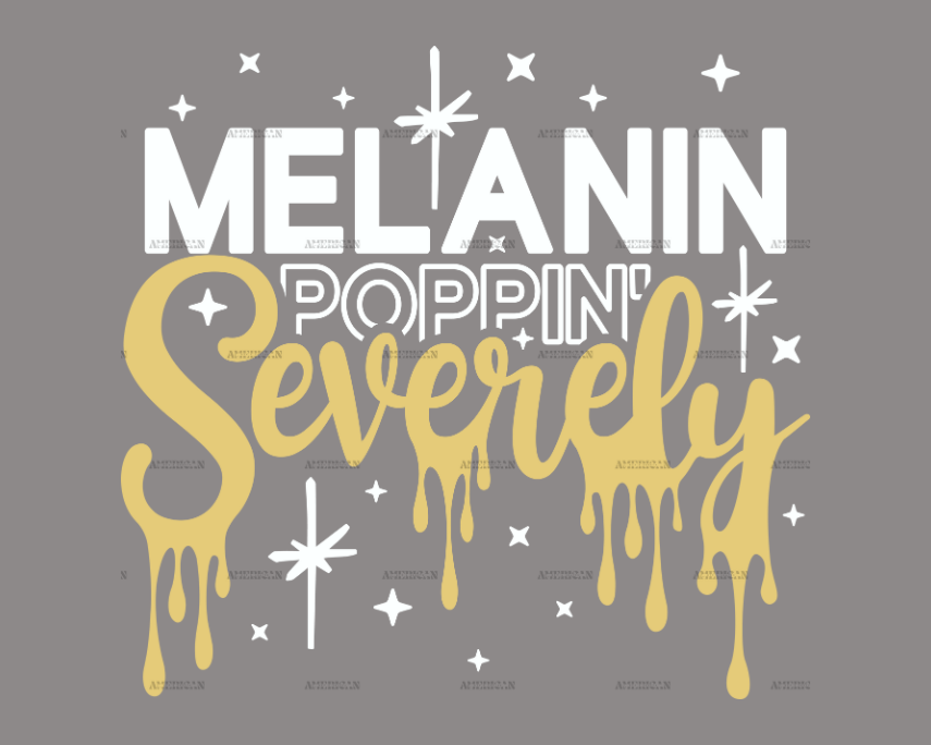 Melanin_Poppin_Severely-2.png