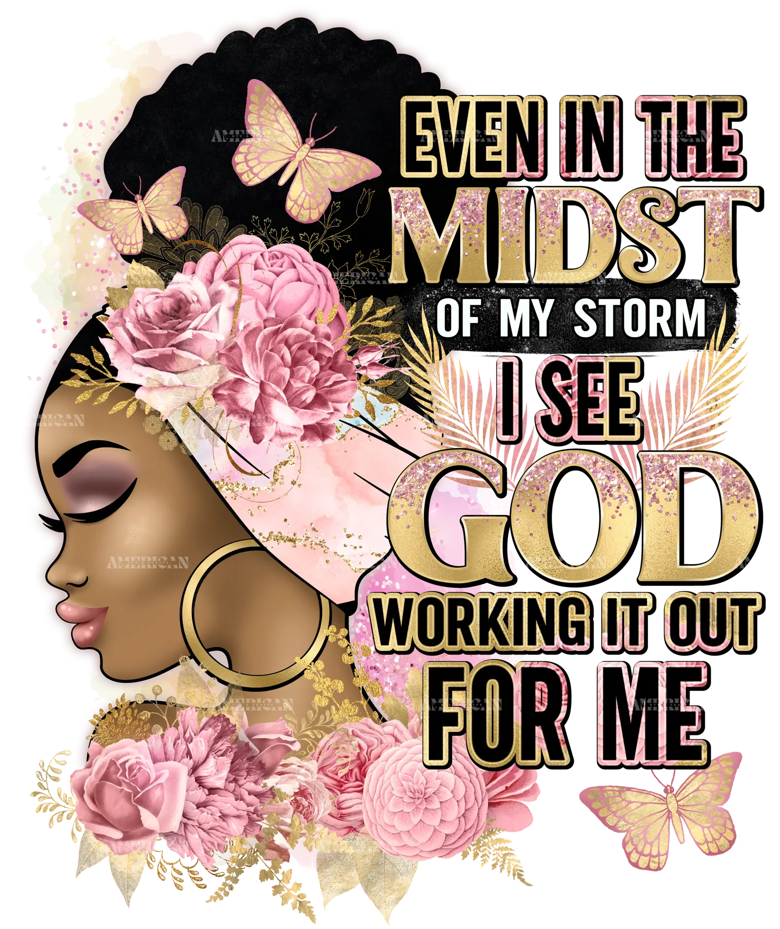 even_in_the_midst_of_my_storm_I_see_god_rose_gold.png