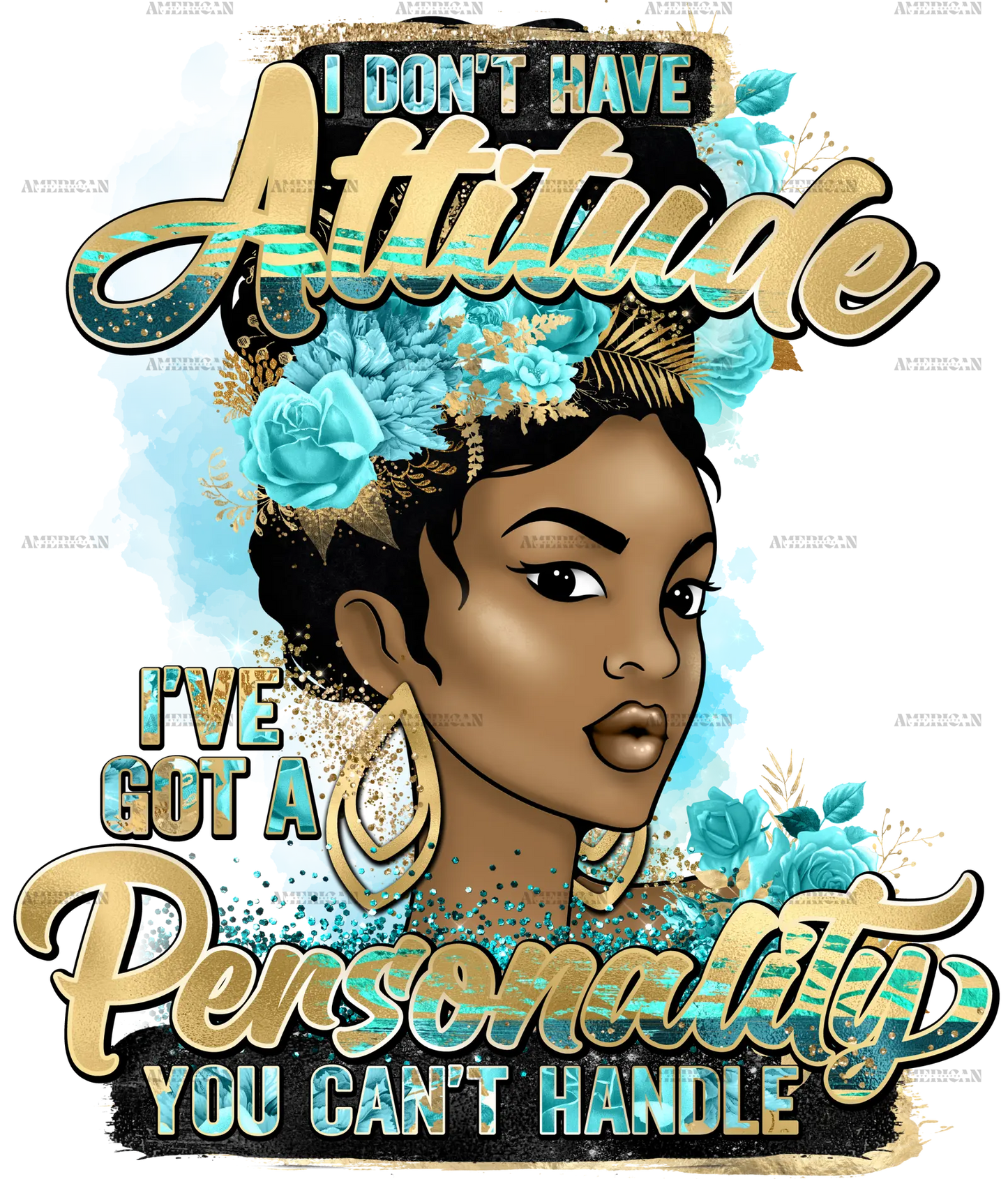 I_Dont_Have_Attitude.png