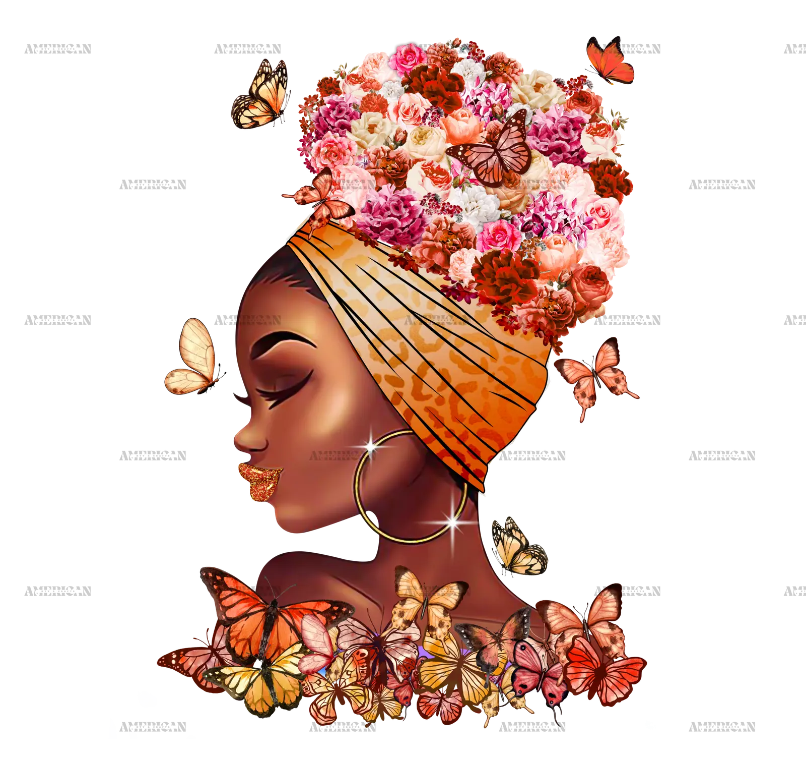 afro_black_girl-1.png