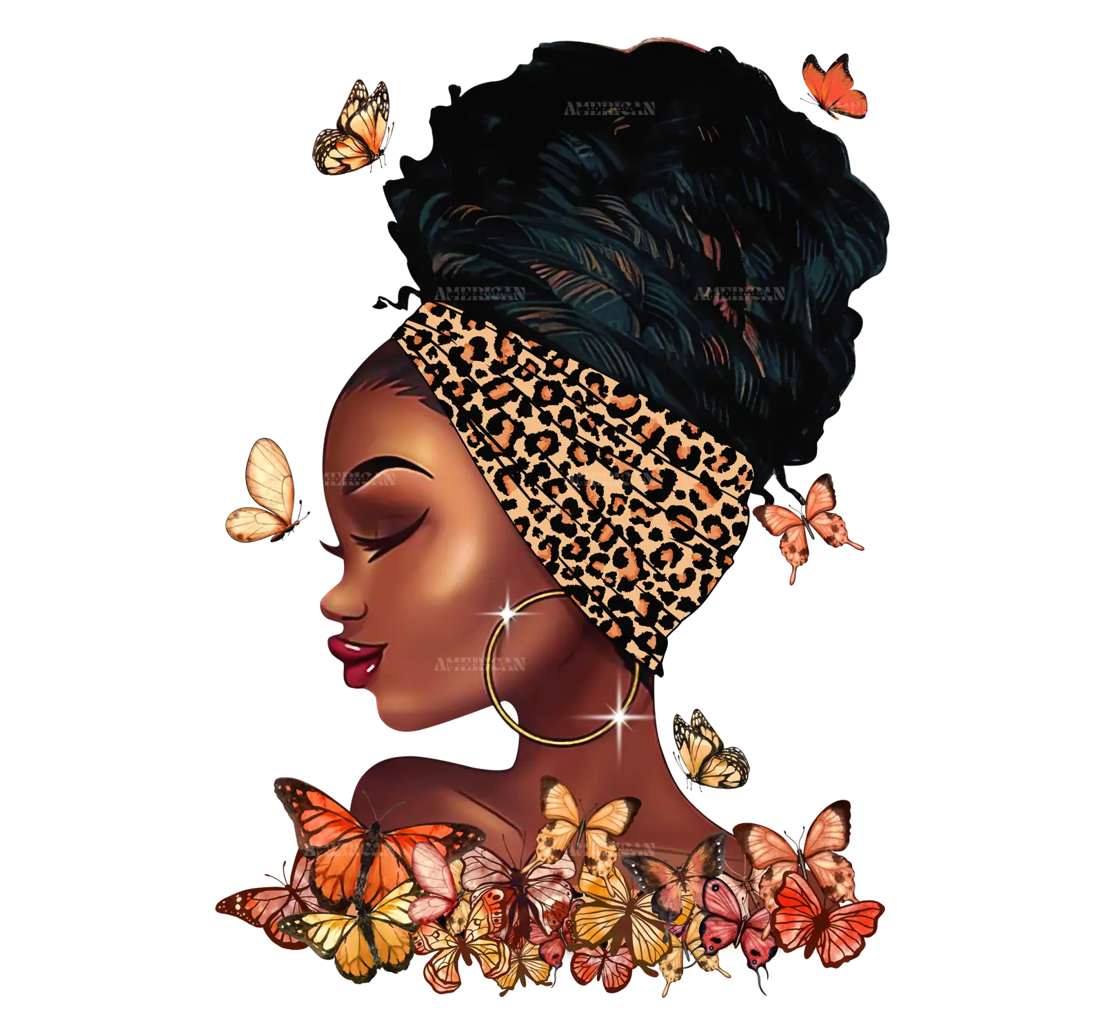 afro_black_girl-2.png