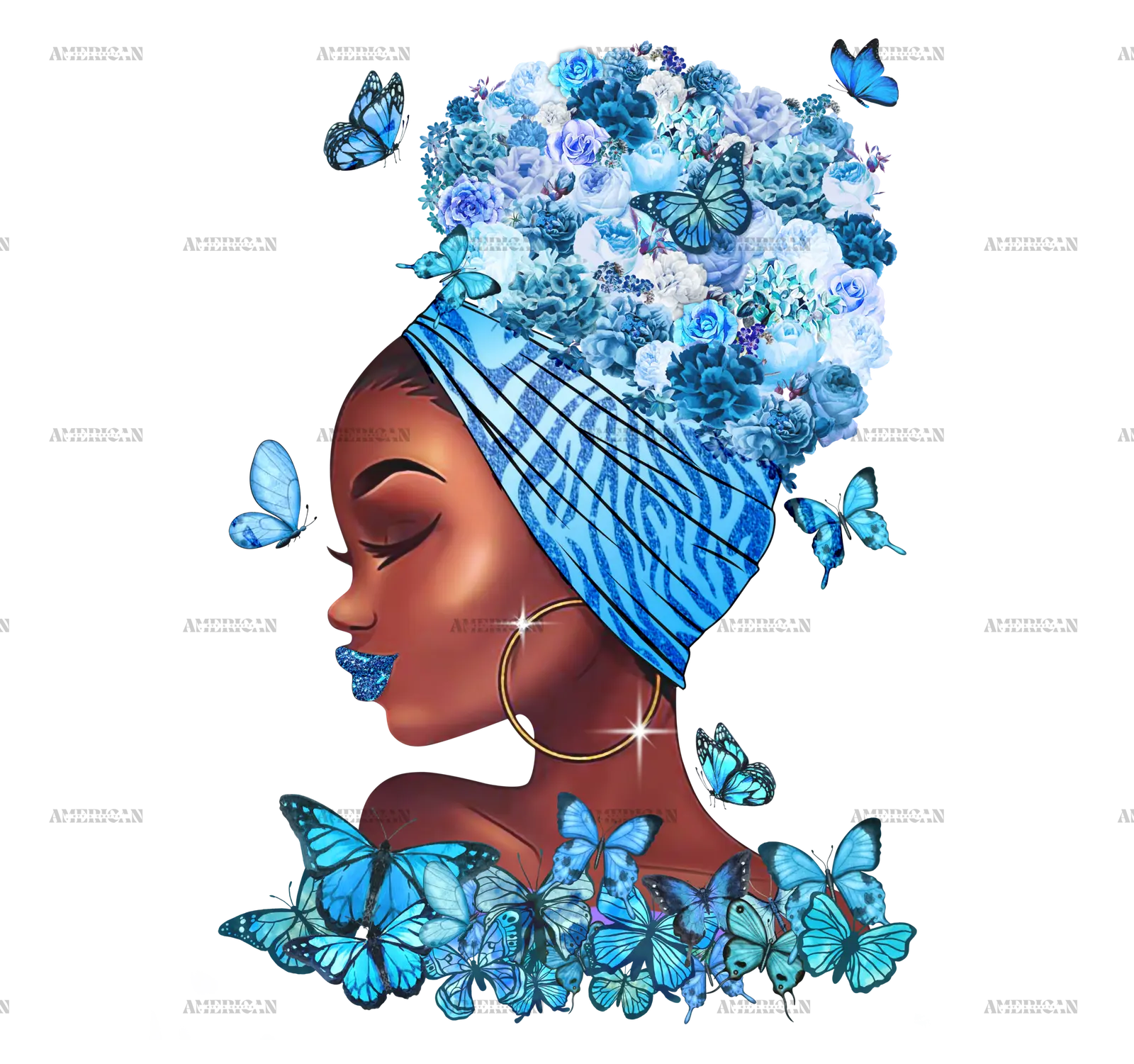 afro_black_girl-5.png